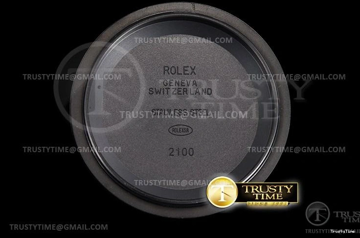 0405 Sophisticated ROLDYT0271D – Daytona 917